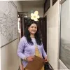 Meera Parsaik