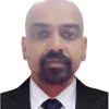 SUKUMARAN UTHIAKUMAR