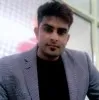 M Suhaib