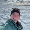 Corinne Hanson
