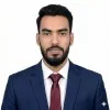 Taszid Rezvi