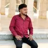 Jay Nikam