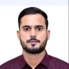 Asib khan