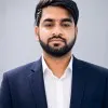 Saurav Kumar