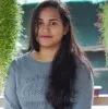 Monalisha Rout