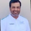 Srikanth Kambar