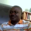 Cadet MULUMBA MUTSHIPAY