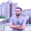 RAXIT KALATHIYA