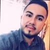 Ruben Inzunza