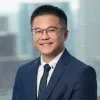 Bang Truong