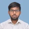 Vikrant
