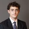 Noah Charvet