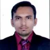 Sarfaraj Vahora