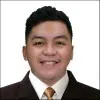 John Daeniel Verzosa