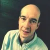 Eduardo Scheffler