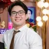 Dinh Nam