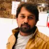Kiran kumar