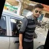 Devendra Rajput