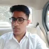 Nishant Sharma