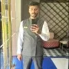 Md Taushif Khan