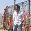 Prashant Kumar