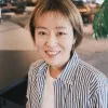 Grace Quan