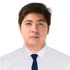 Gian Anthony Bayla