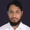 Rayhan Uddin
