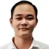Son Khong Truong