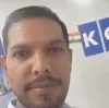 Pardeep Kumar