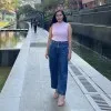 Sandhya Pandey