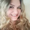 Melissa Ward