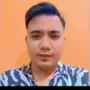 Tri Dianto
