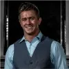 Matthew Booth