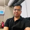 santosh kalshetti