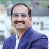 Pankaj Patil
