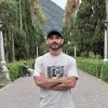 Mahdi Fazli