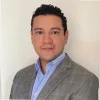 Carlos Gama Méndez