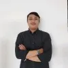 Naufal Tsaqiif Ilhami