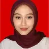 Sri Lestari