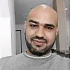 Mohamed AlHammami