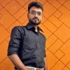 Sai Praveen Raj Nagarajan
