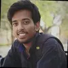 Katralapalli saianirudh