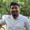 Abhinandan Khabiya
