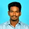 Vinoth Palani