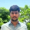 Tarun Sudam