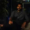 Adithyan Sreedharan