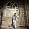 Biradar NIKHIL