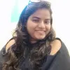 Dipali Sakpal
