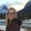 Taylor Lapointe